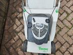 Viking MB 505 Benzine Gazonmaaier, Tuin en Terras, Grasmaaiers, Ophalen, Gebruikt, 40 t/m 49 cm, Viking