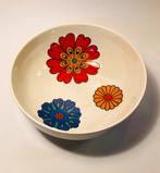 Schaaltje van Villeroy & Boch, Antiek en Kunst, Ophalen of Verzenden
