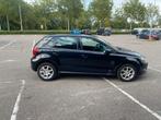 Volkswagen Polo 1.4 16V FSI 63KW 2011 Zwart, Voorwielaandrijving, 970 kg, 4 cilinders, Zwart