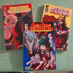 My Hero Academia, Boeken, Eén comic, Ophalen of Verzenden, Zo goed als nieuw, Japan (Manga)
