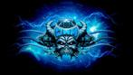 Graspop Metal Meet Combi Ticket, Eén persoon, Meerdaags