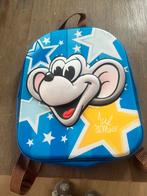 Peuter/kleuter rugtas(je), Ophalen, Nieuw, Overige merken