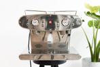 Illy Francis X2 Iperespresso, Ophalen, Koffiepads en cups, Gebruikt, Espresso apparaat