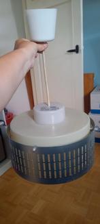 Ikea Utang Hanglamp, Gebruikt, Ophalen of Verzenden, Modern, Minder dan 50 cm
