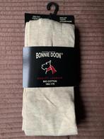 Bonnie Doon maillot maat 164-170, Ophalen of Verzenden, Nieuw, Meisje