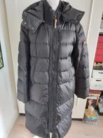 WINTERJAS, Zwart, Maat 42/44 (L), Ophalen of Verzenden, Moscow