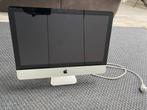 iMac 2011, Computers en Software, Apple Desktops, Ophalen, Gebruikt, 2 tot 3 Ghz, HDD