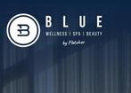 sauna bezoek Blue Wellness diverse locaties, Eén persoon, Cadeaubon, Spa of Sauna