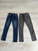 Vingino skinny jeans, Kinderen en Baby's, Kinderkleding | Maat 152, Jongen, Gebruikt, Ophalen of Verzenden, Broek