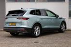 Skoda Enyaq 60 180pk | SoH 94% | Achteruitrijcamera | Stoelv, Auto's, Automaat, Gebruikt, Das WeltAuto Volkswagen, 179 pk