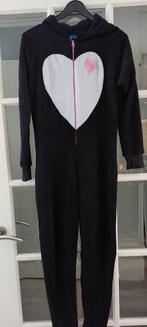 Onesie Huispak Maat 170/176, Ophalen of Verzenden