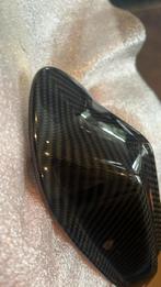 Carbon dakantenne Performance voor div. BMW M modellen, Ophalen of Verzenden, BMW, Info@bmw-group.nl, BMW Germany