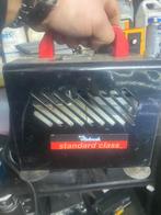 Revell Airbrush Compressor - Standard Class, Ophalen, Gebruikt, Airbrush en Toebehoren