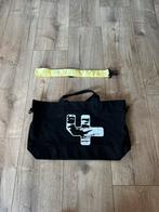 FOUR Amsterdam shopper, Sieraden, Tassen en Uiterlijk, Tassen | Reistassen en Weekendtassen, Ophalen of Verzenden, Nieuw, 30 cm of meer