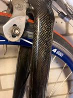 Vintage Racefiets - Handgemaakt in Italië, Overige merken, Gebruikt, Heren, Aluminium