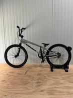 Zo goed als nieuwe MEYBO patron, Ophalen, 16 tot 20 inch, Meybo, Aluminium