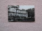 Appelscha , Dienstgebouw sanatorium Beatrix-oord, Verzamelen, Ophalen of Verzenden, 1940 tot 1960, Gelopen, Friesland