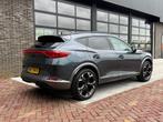 Cupra Formentor 1.4 e-Hybrid Adrenaline | Stoelverwarming |, 77 km/l, Gebruikt, 4 cilinders, Leder en Stof
