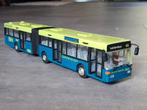 Connexxion bus 46 Leiderdorp, Ophalen, Gebruikt, Bus of Vrachtwagen, Overige merken
