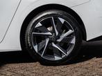 Peugeot 308 SW 1.5 BlueHDi Automaat Allure Business | Carpla, 12 maanden, Gebruikt, Zwart, Leder en Stof