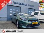 Kia Ceed Sportswagon 1.0 T-GDi ComfortLine apple/android, Auto's, Kia, Stof, Gebruikt, Start-stop-systeem, Origineel Nederlands