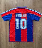 FC Barcelona Retro Voetbalshirt 94/95 #Romario (L), Verzamelen, Sportartikelen en Voetbal, Nieuw, Shirt, Ophalen of Verzenden