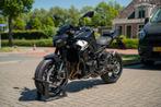 KAWASAKI Z900, Bedrijf, Meer dan 35 kW, 949 cc, Naked bike
