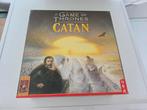A Game of Thrones Catan - nieuw, Hobby en Vrije tijd, Gezelschapsspellen | Bordspellen, Ophalen of Verzenden, Nieuw