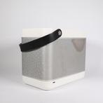 Bang en Olufsen Beolit 12 Speaker - In Prima Staat, Bang en Olufson, Zo goed als nieuw, Support@bangenolufson.com, Bang &amp; Olufsen Group
Peter Bangs Vej 15
7600 Struer
Denmark