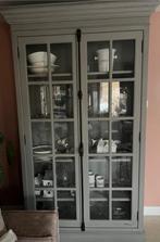 buffet Kast, Ophalen of Verzenden