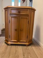 Kastje, Ophalen of Verzenden