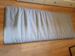 Nieuw IKEA AGOTNES matras 80x200 – nooit gebruikt, Huis en Inrichting, Slaapkamer | Matrassen en Bedbodems, Ophalen, Eenpersoons