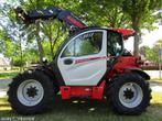 manitou mlt ps 635 elite verreiker 4400 uur merlo jcb, H . veenstra H.O., Richardveenstra@ziggo.nl, Weerdingerkanaal ZZ 207, 7831AM Nieuw-Weerdinge, NL
