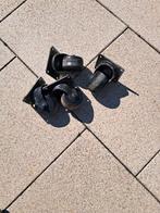 Te koop zwenkwielen, Doe-het-zelf en Verbouw, Zwenkwielen, Ophalen of Verzenden