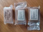 US First aid, Ophalen of Verzenden, Landmacht, Amerika