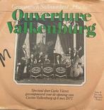 Pluche - Ouverture Valkenburg, Ophalen of Verzenden, Zo goed als nieuw