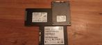 SSD 120GB - SSD140 GB - SSD 256GB, Computers en Software, Harde schijven, Ophalen of Verzenden, Gebruikt, Desktop