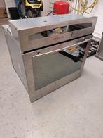 Oven Neff mega 4649, Ophalen, Gebruikt, Oven, Hete lucht