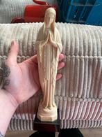 Vintage N.D. de Banneux Beeldje, Ophalen