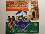 CD Artists For The Children Of India - Save Street Children, Cd's en Dvd's, Cd's | Verzamelalbums, Ophalen of Verzenden, Zo goed als nieuw