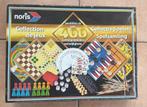 HVT = Collectie Spellen - 400 - Noris, Ophalen of Verzenden, Zo goed als nieuw, Noris