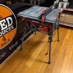 Skil BT1E1340AA Tafelzaag met inklapbaar onderstel 254mm 200, Skil, Zo goed als nieuw, Support@skil.com, 1000 Muirfield Drive, Suite 300, 
Schaumburg, IL 60173
USA