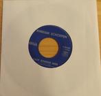 Bobbejaan Schoepen > Cafe zonder bier, Cd's en Dvd's, Vinyl Singles, Gebruikt, 7 inch, Single, Ophalen of Verzenden