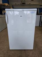 Zanussi tafelmodel koelkast | A+ | Garantie & Gratis thuis ✅, Witgoed en Apparatuur, Koelkasten en IJskasten, Ophalen, Jirnsum