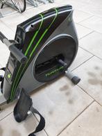 Tunturi Roeitrainer - Volledige Body Workout, Sport en Fitness, Ophalen of Verzenden