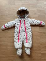 Hema skipak/ winterpak maat 62/68, Meisje, Ophalen of Verzenden, Zo goed als nieuw, Hema