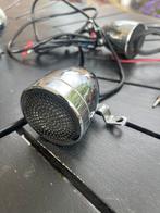 Yamaha wildstar onderdelen., Ophalen of Verzenden