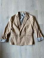 Colbert Vanilia Elements, mt 42, Ophalen, Zo goed als nieuw, Maat 42/44 (L)