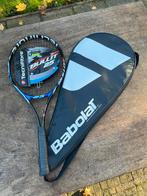 Kinder tennisracket tecnifibre (nieuw), L00, Nieuw, Racket, Ophalen