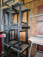 TAFELS, Ophalen of Verzenden